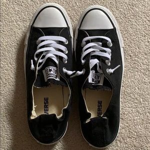 Women’s Chuck Taylor ‘Shoreline’ Converse